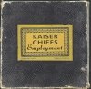 Kaiser Chiefs - Employment (CD)